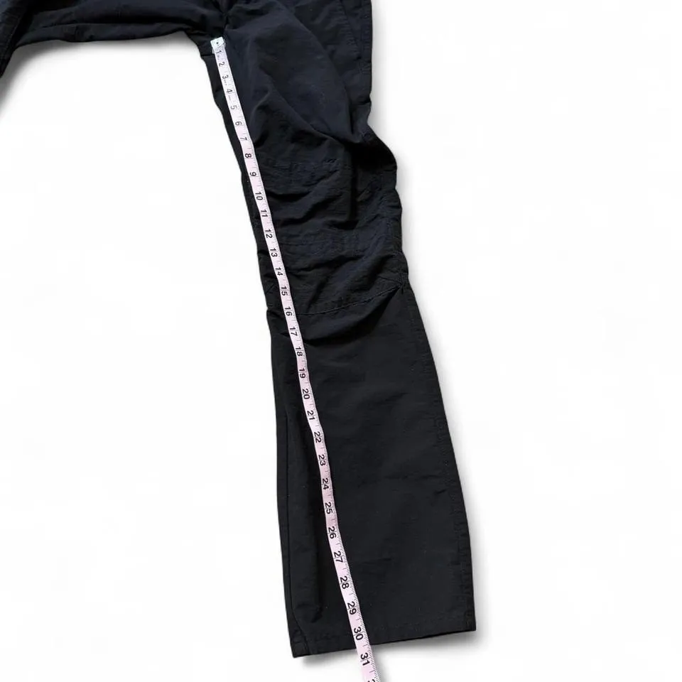 Vintage Levi's Silvertab Reinforced Knee Twill Performance Oriented Pants - Image 8