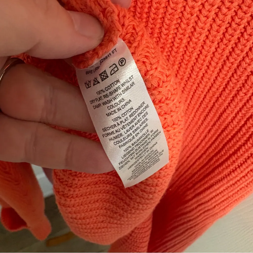 French Connection Millie Mozart Sweater* - Image 10