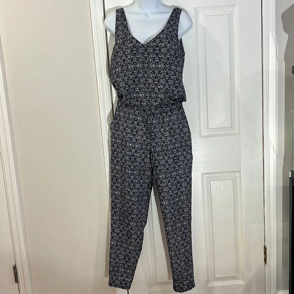 Splendid jumpsuit size XS  - Image 2