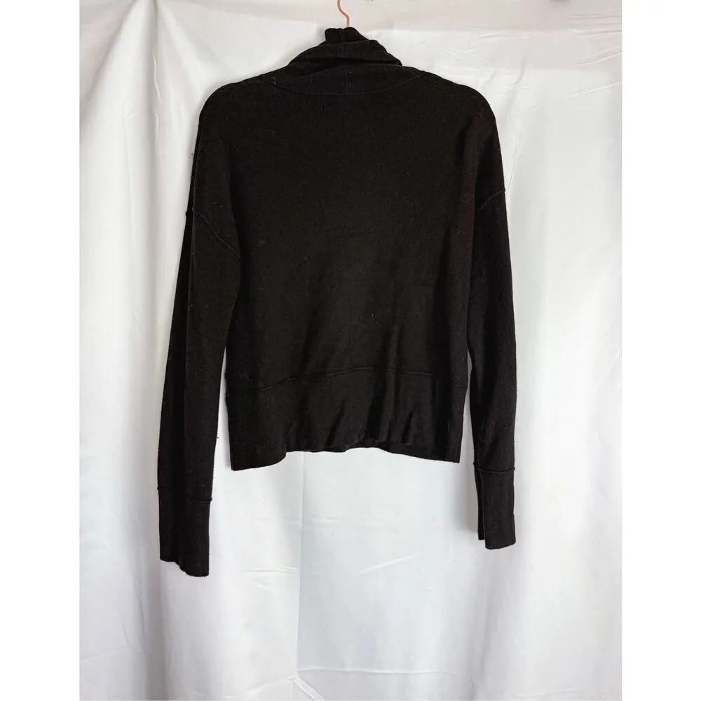 Universal Threads Universal Thread Sweatshirt - Image 5