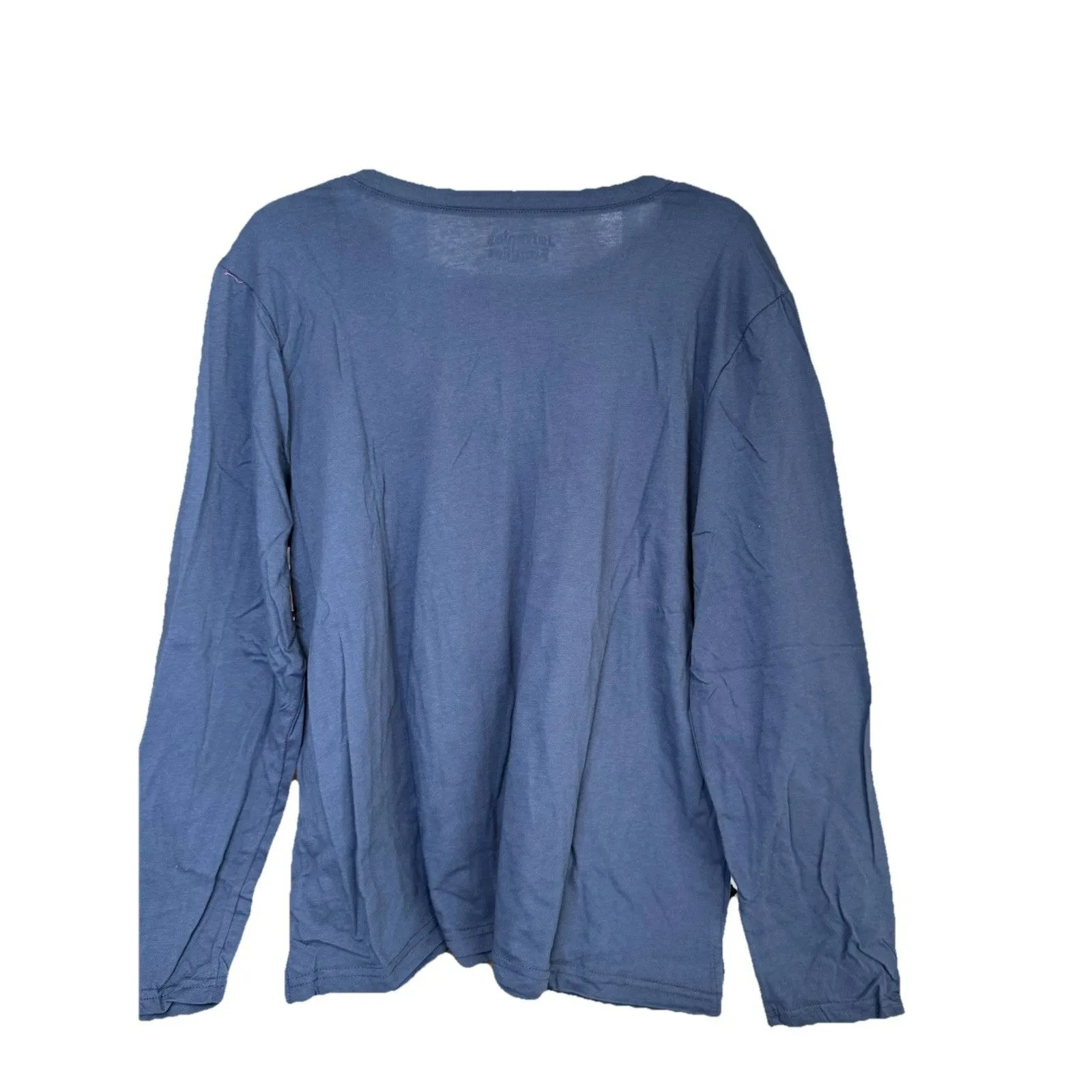 Jammies for your Families Women's Size 1X 2 Piece Pajamas Cookie Cookies Fleece - Image 8