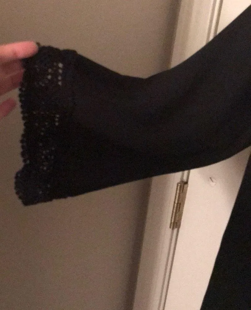 Little Black Dress Small - Image 7