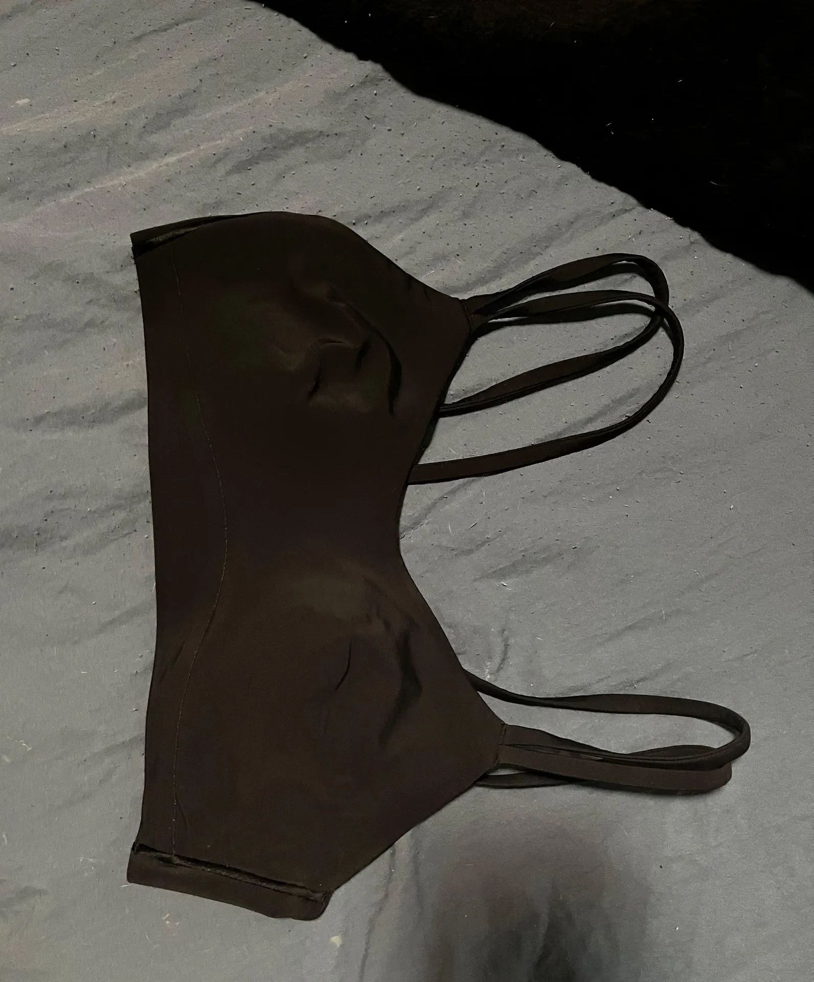 Like A Cloud Bra - Image 3