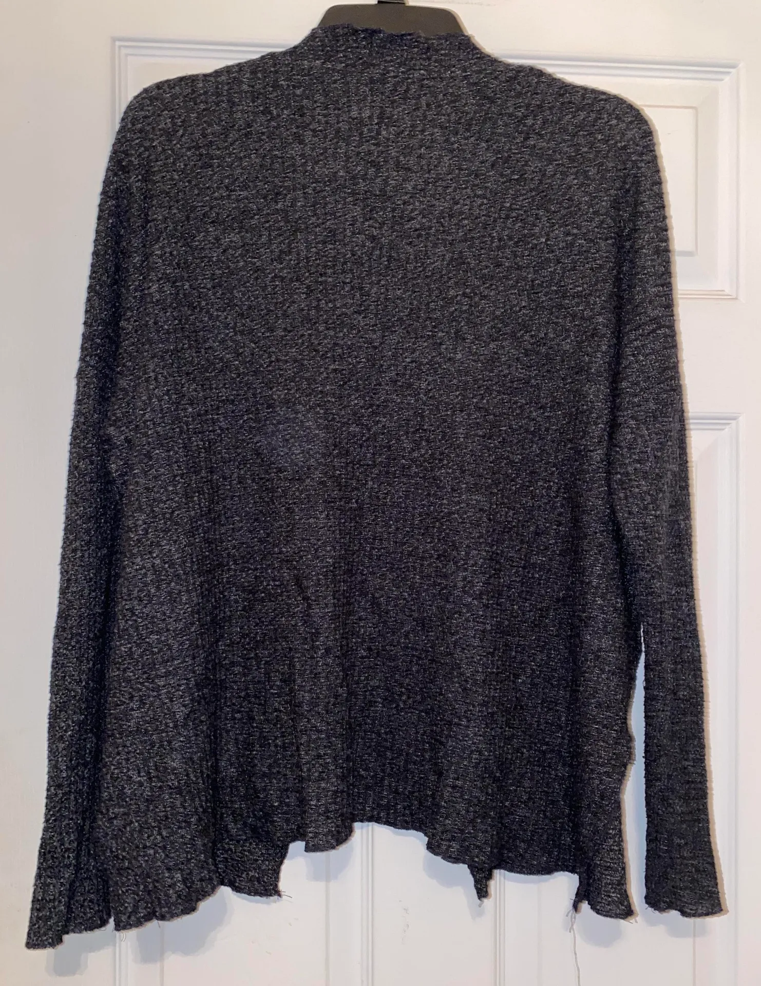 American Eagle  Cardigan - Image 2