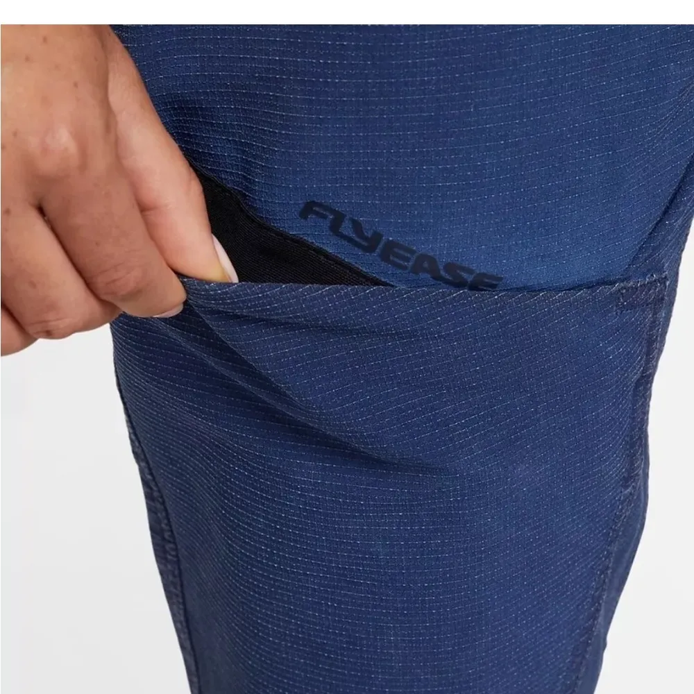 Nike Team USA ACG Dri-FIT ADV Women’s Outdoor Hiking Trail Pants NEW - Image 6