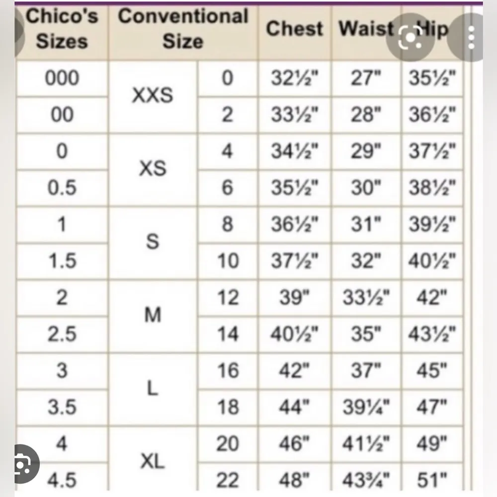 NWOT CHICO'S Jacket SILK Gold Silver Metallic Blazer coat Sz 2 ( midium ) - Image 8