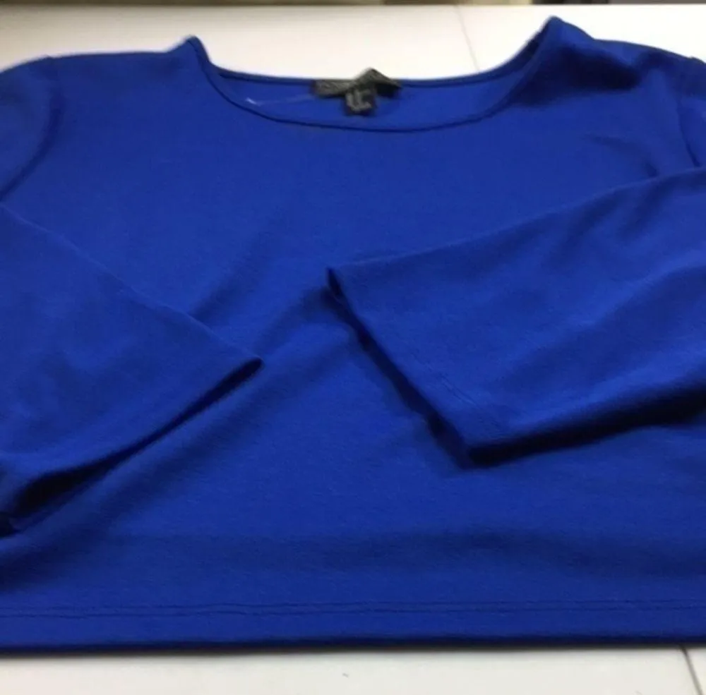 Forever 21 ladies blouse 3X - Image 14