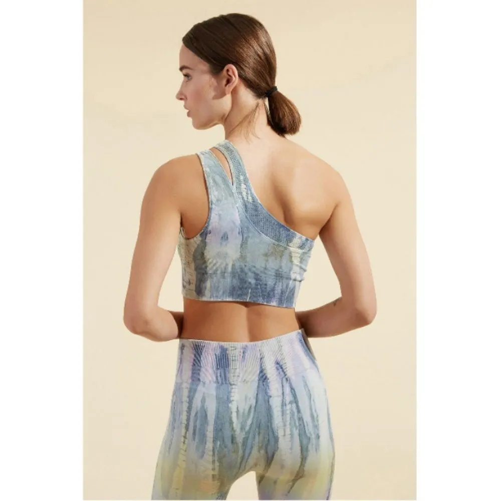 đź’•AVOCADOđź’• Mercury Sports Bra ~ Dirty Martini XS/S NWT - Image 7