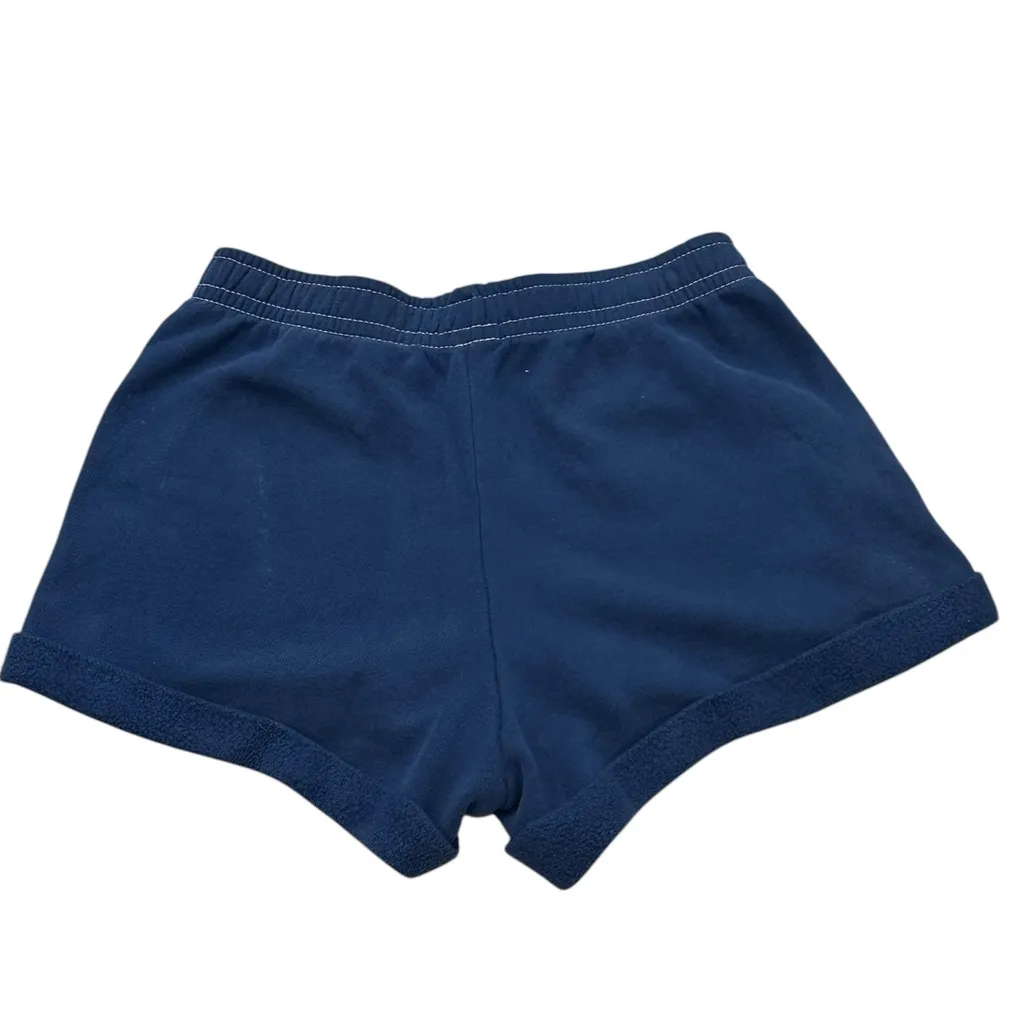 Playboy  y2k shorts‎ - Image 2