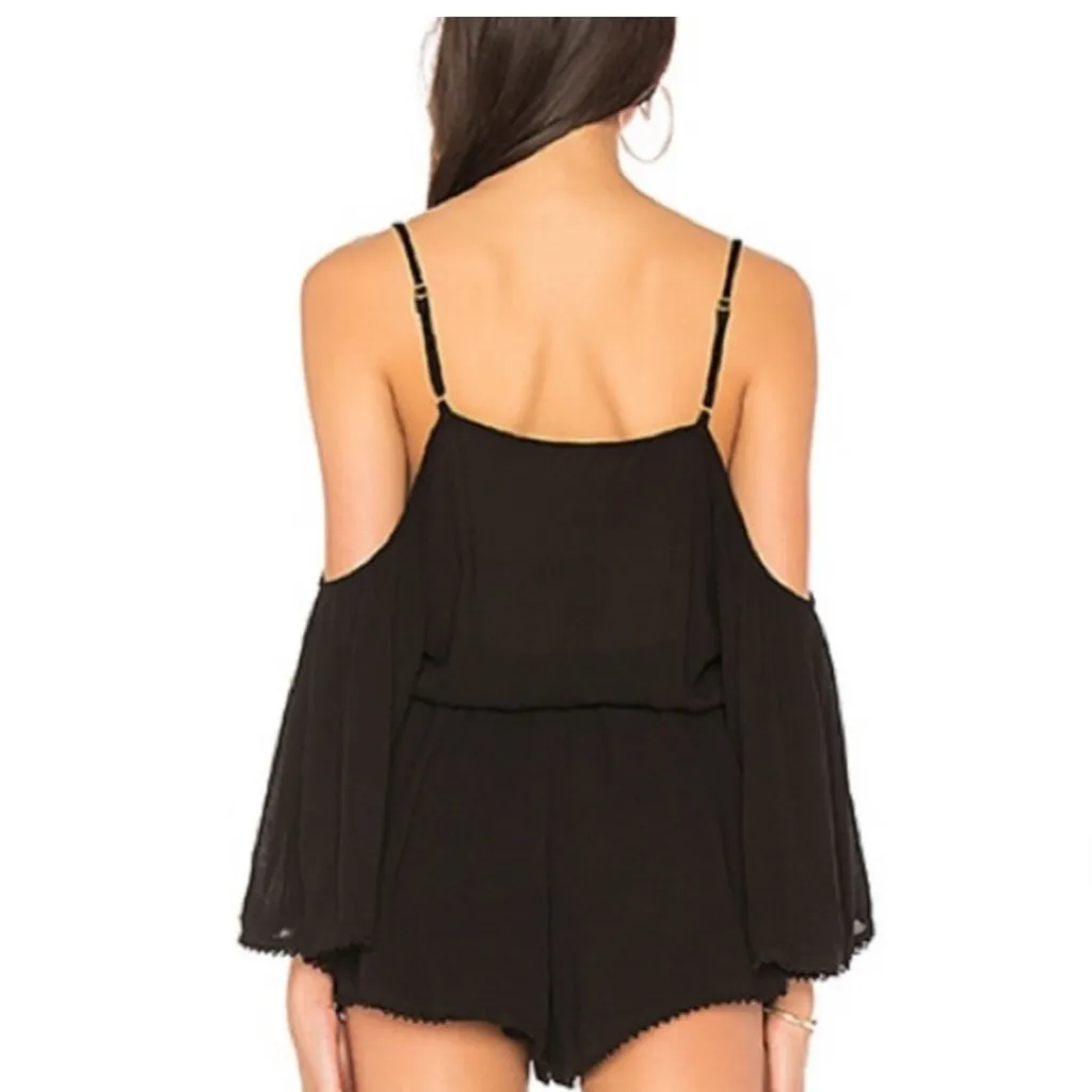 L*Space Soho Romper - Image 3