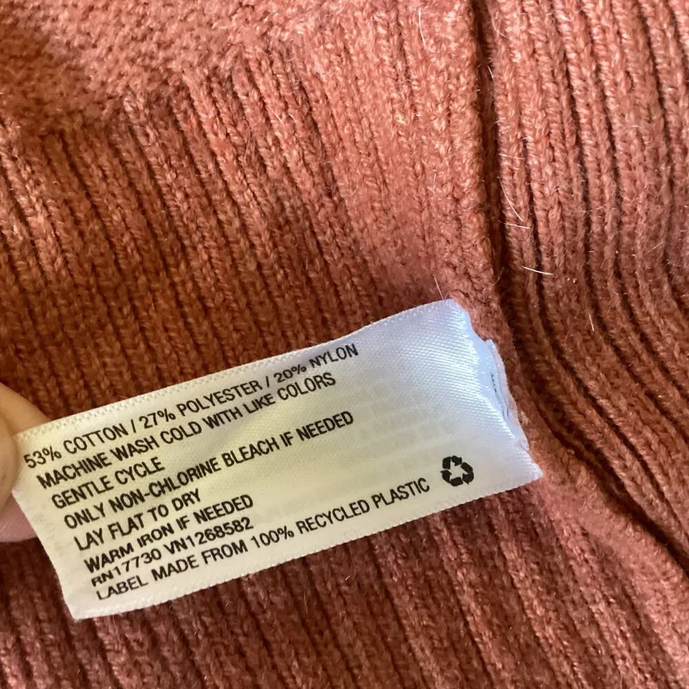 A New Day  Open-Front Cardigan - Image 7