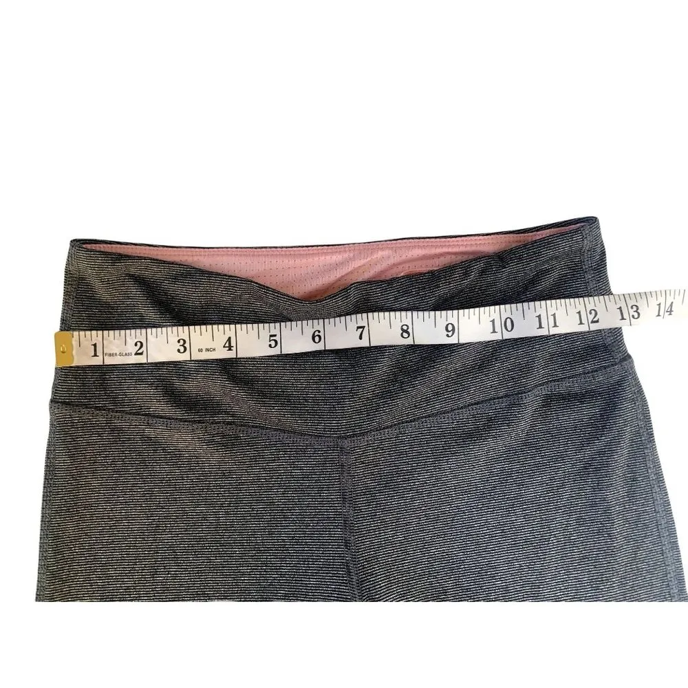 Marika Sport Women's Workout Tights - Image 4