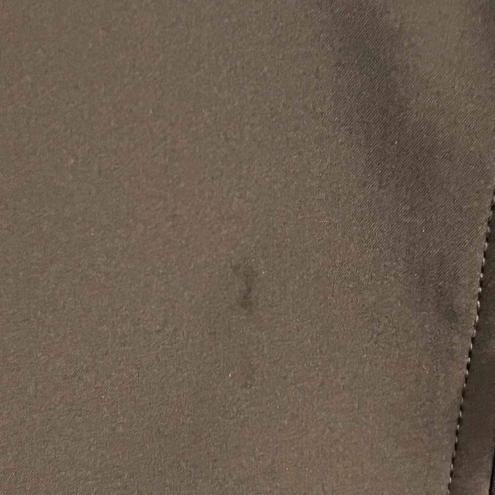 FINAL PRICE Koppen Women's Soft Shell Jacket Gray Size L - Image 8