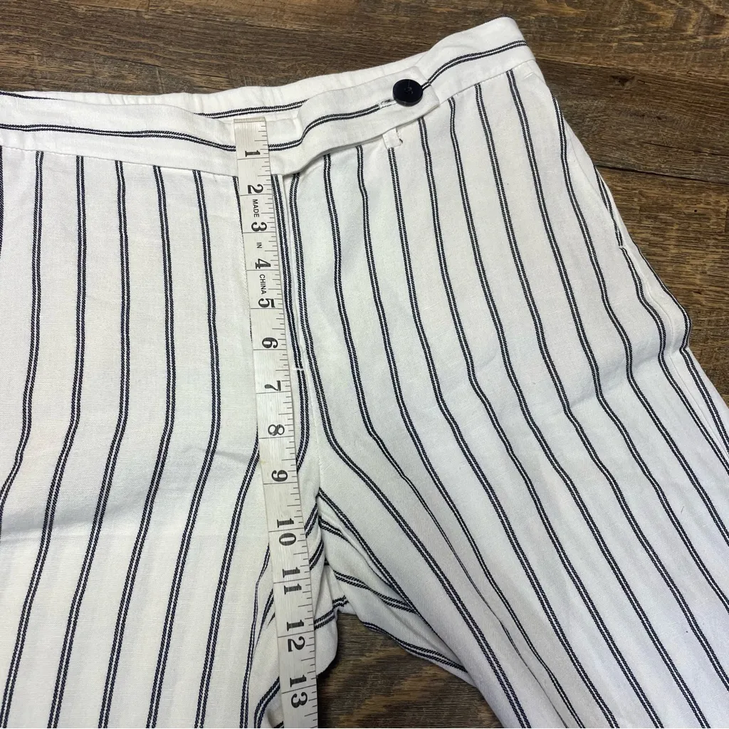 J. Jill Wide - Image 4