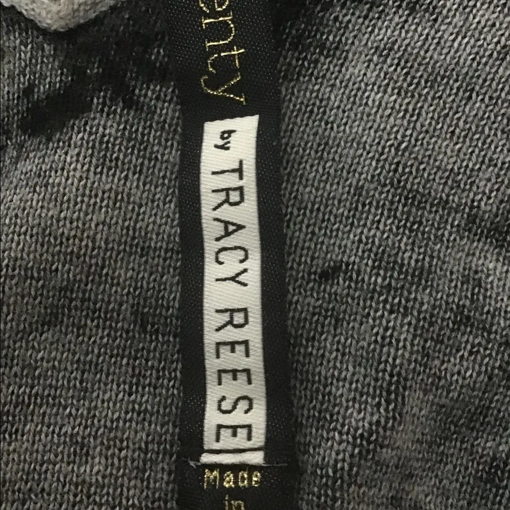 Anthropologie Pullover, Plenty By Tracy Reese. - Image 9