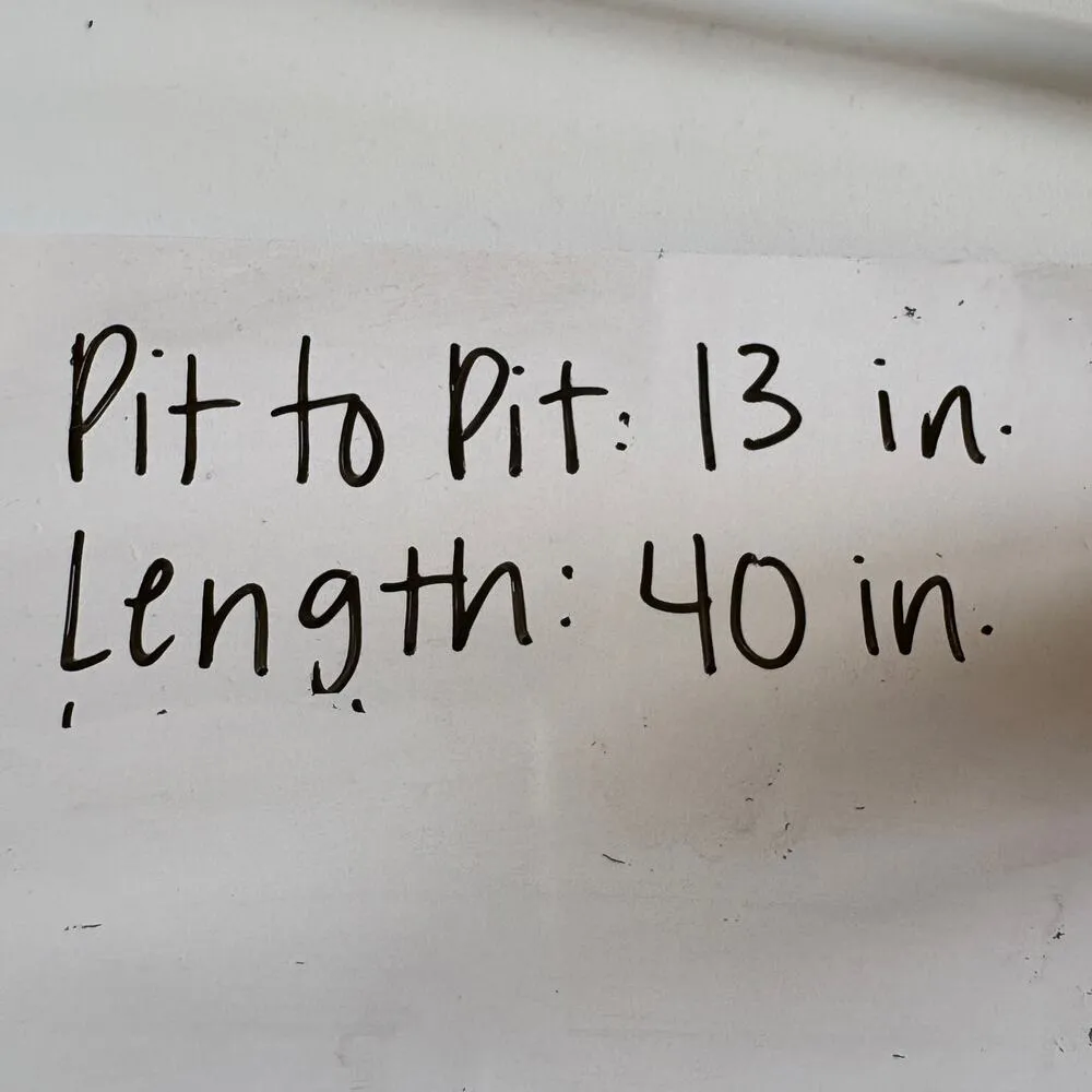 Y2K Pink Halter Dress Babydoll Ombre Hoco Formal Adjustable Fit Flare 2000s XS - Image 9