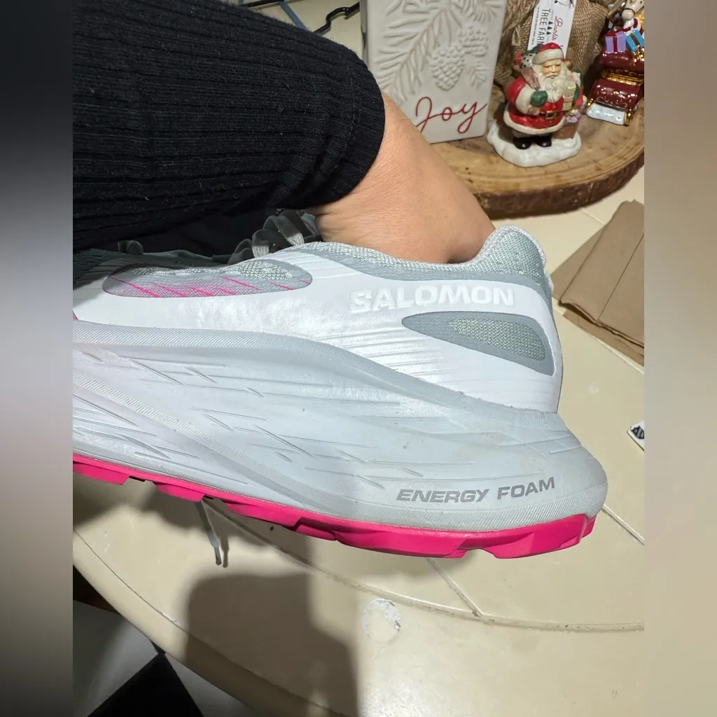 Salomon  Glide Max Tr - Image 10