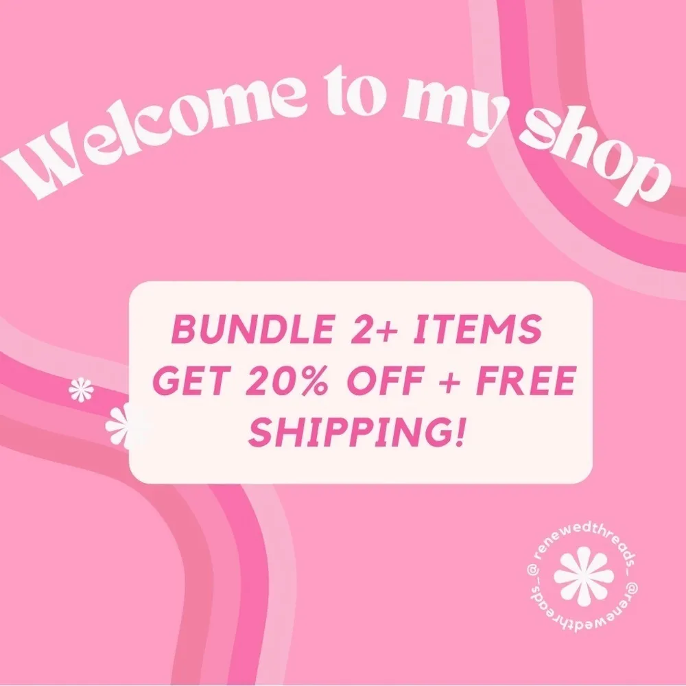 Wekili Blue Colorblock Brushed Soft Knit‎ Crewneck Tunic Sweater Top Size M Size M - Image 9