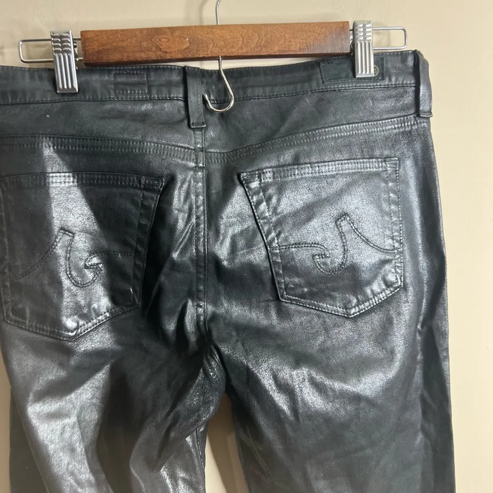 Adriano Goldschmied the legging super skinny size 29R - Image 9