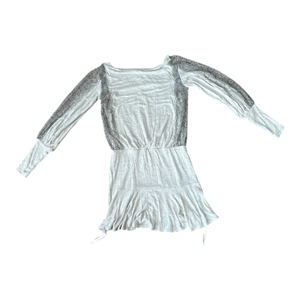 Bailey 44 Dominique Dress size Small - Image 7