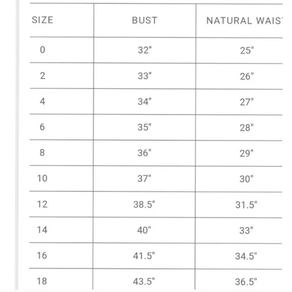 Bhldn by Jenny Yoo Hampton Skirt - Image 7