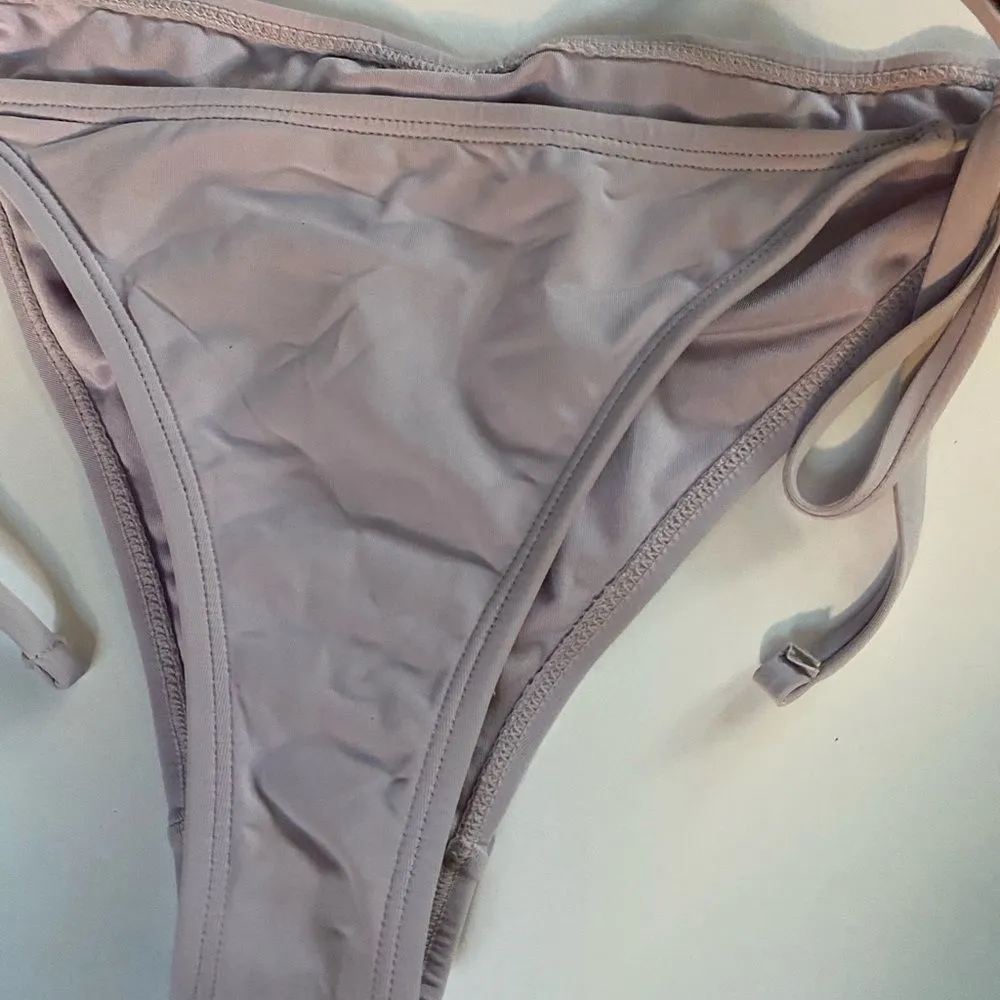 Designer Bikini Bottom - Image 2