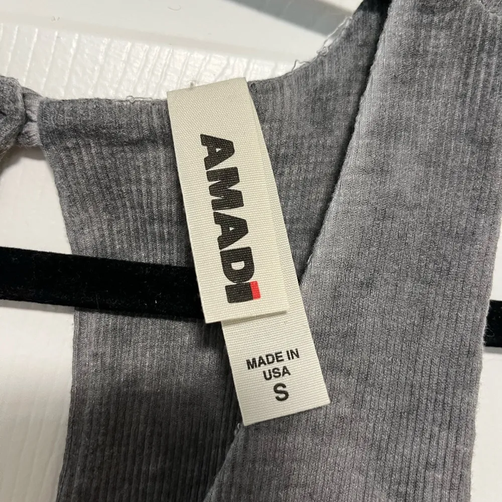 Amadi Anacopa Jumpsuit Size S - Image 5