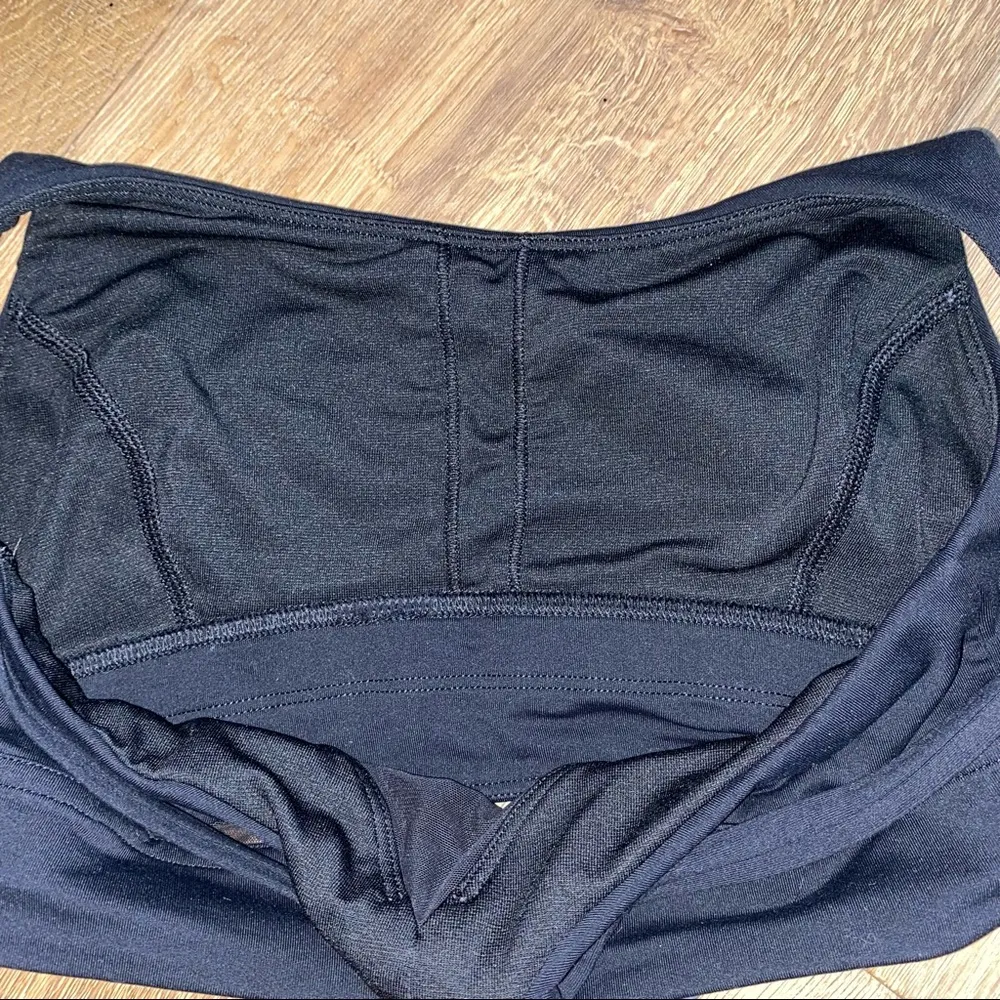Lululemon Train Times Sports Bra - Image 8