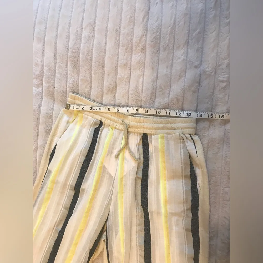 Lemlem pants - Image 5