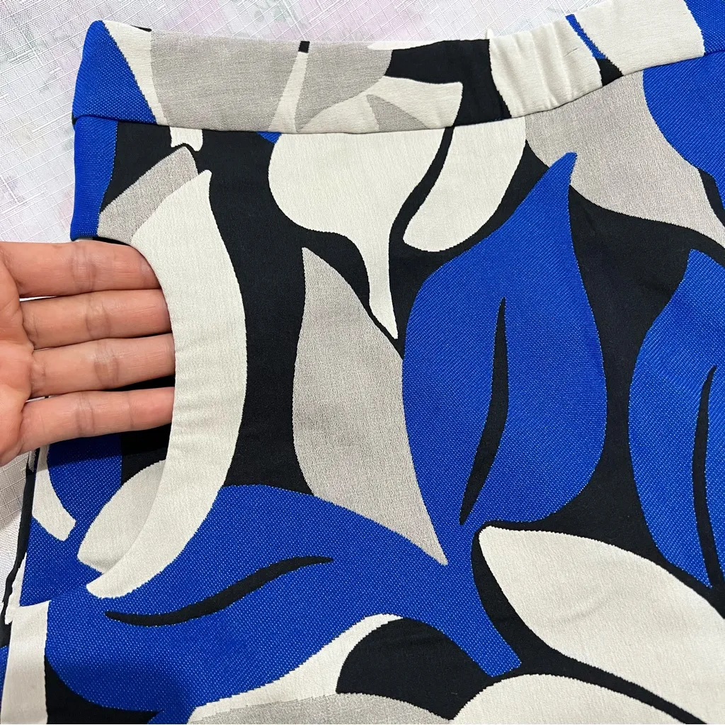 J mcLaughlin  : :Box 0011::A - Image 2