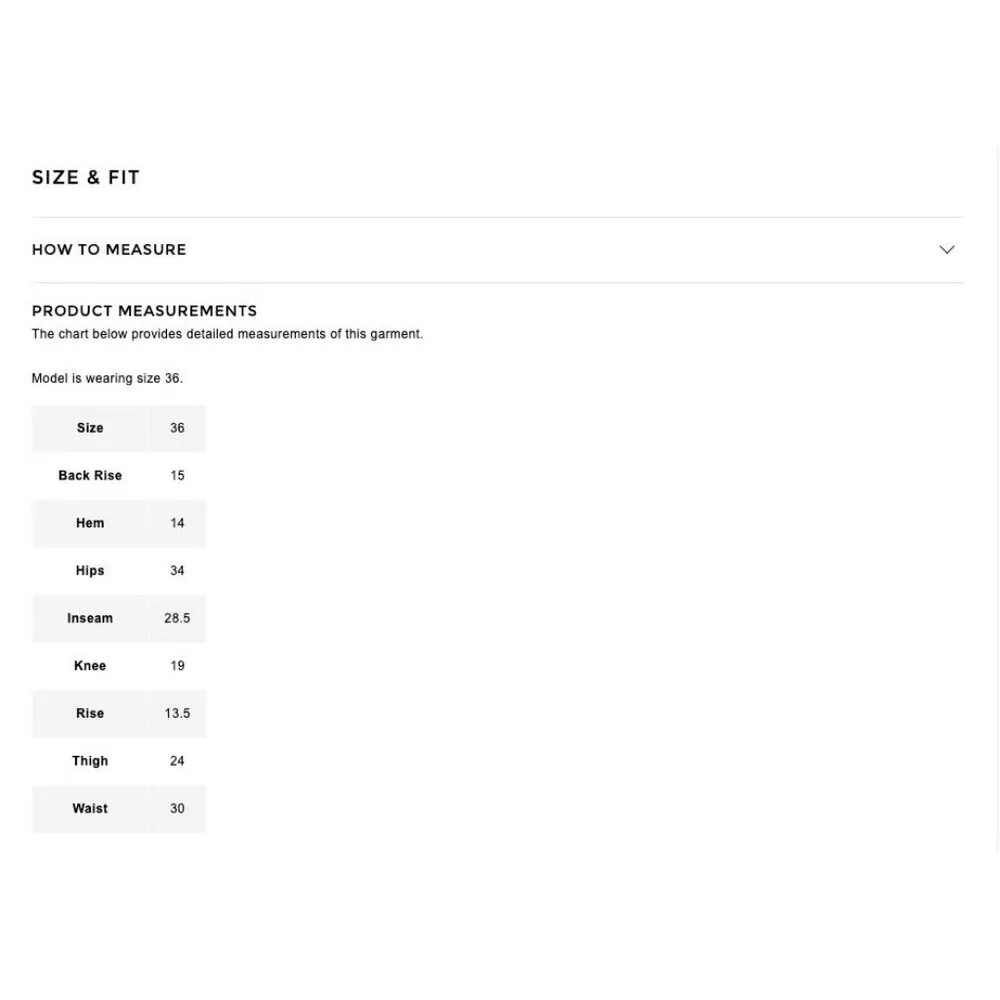 Isabel Marant Nilma Pant in Pink 36 Womens Nylon Baggy Parachute Trousers - Image 10