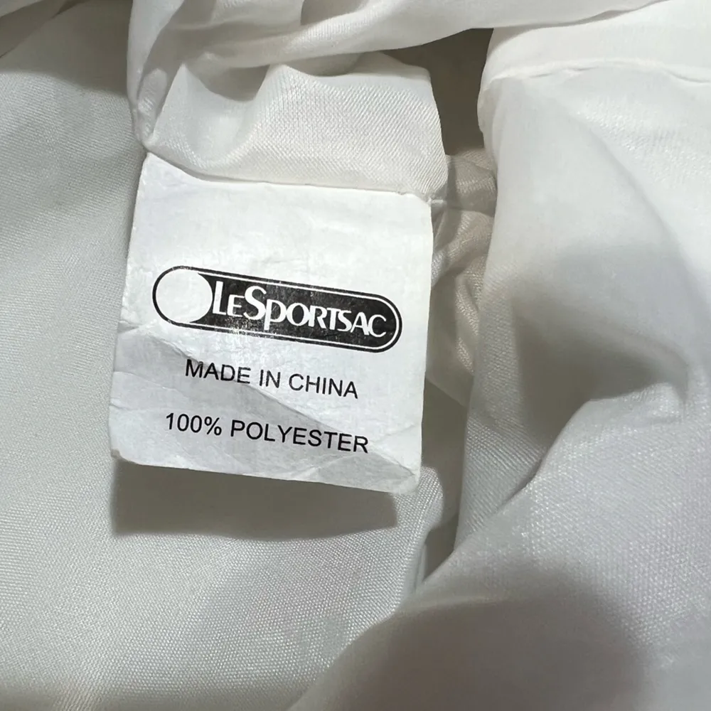 EVERYDAY ZIP TOTE! - Image 4