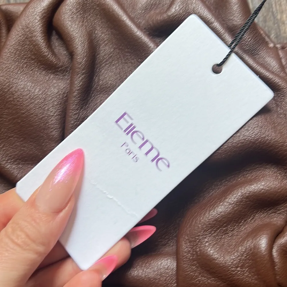 Elleme Vague Bag - Image 5