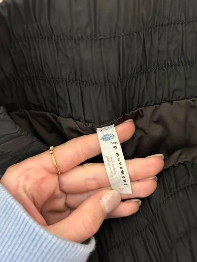 Free People Shorts - Image 2