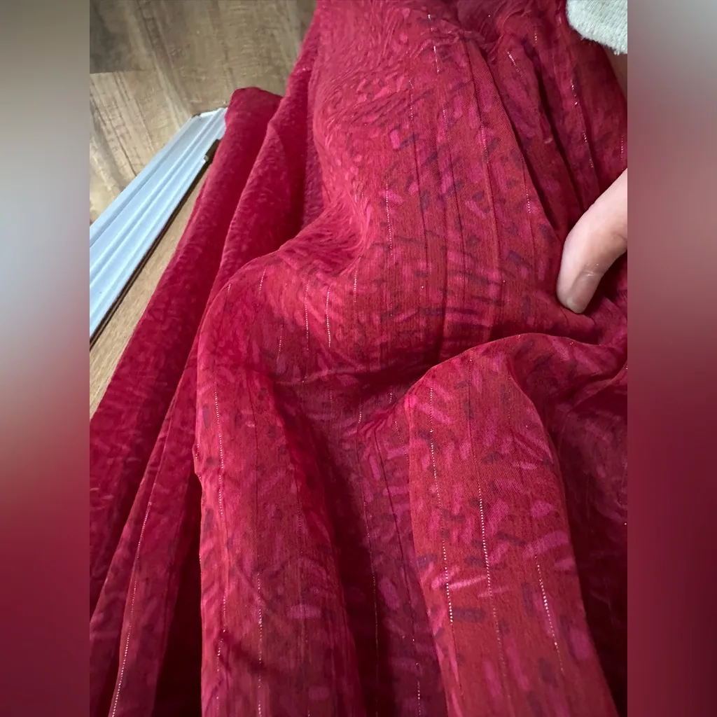 Downeast Midi dress - Image 4