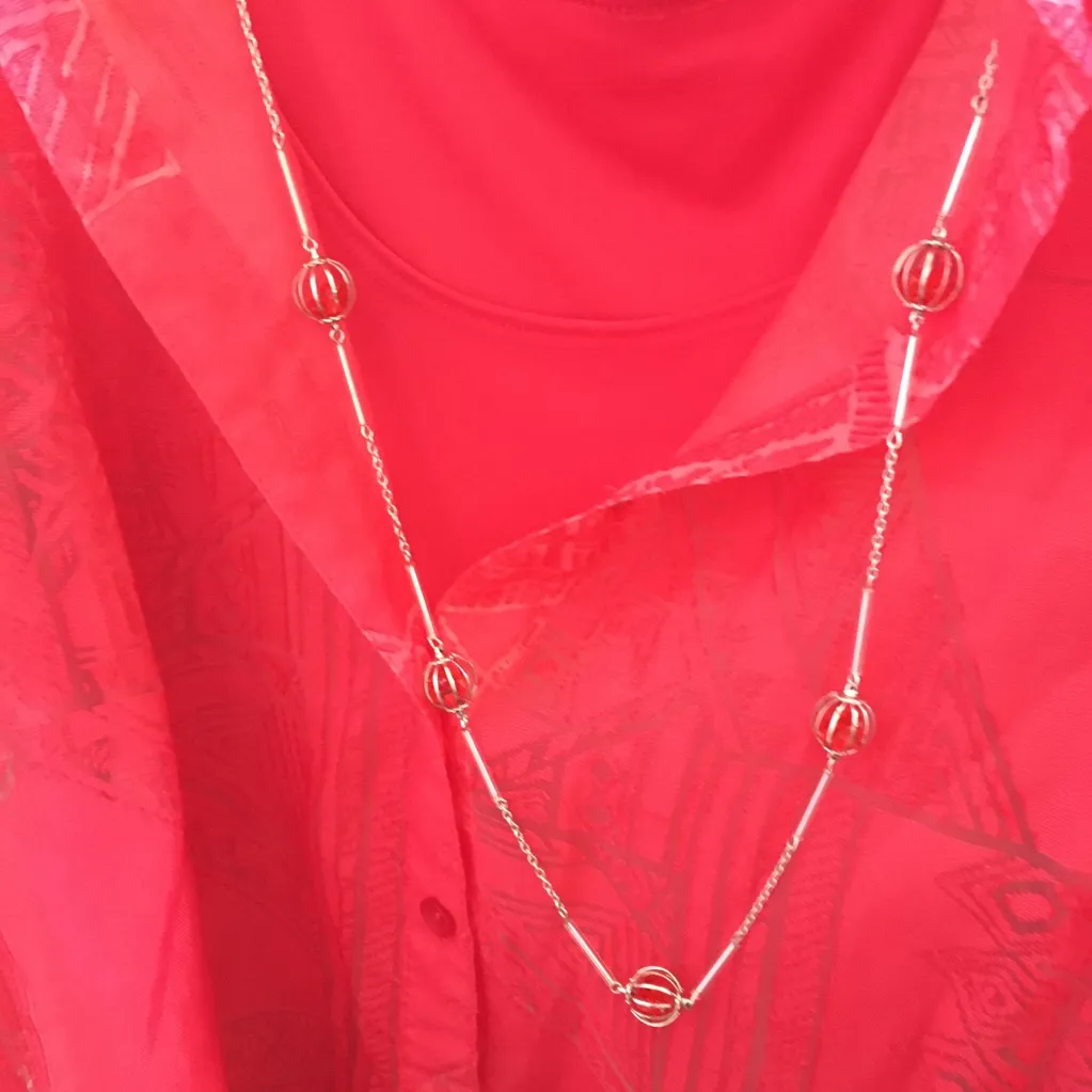 FINAL MARKDOWN NWT ladies Alfred dunner top 10p - Image 3