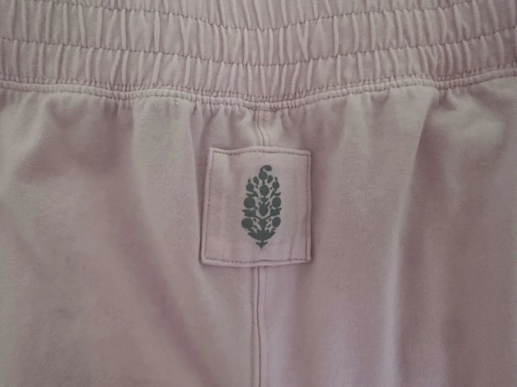 Free People Hot Shot Crossover Set - Image 6