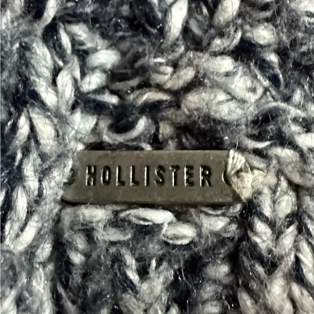 Hollister   Sweater long sleeves Size XS - Image 3