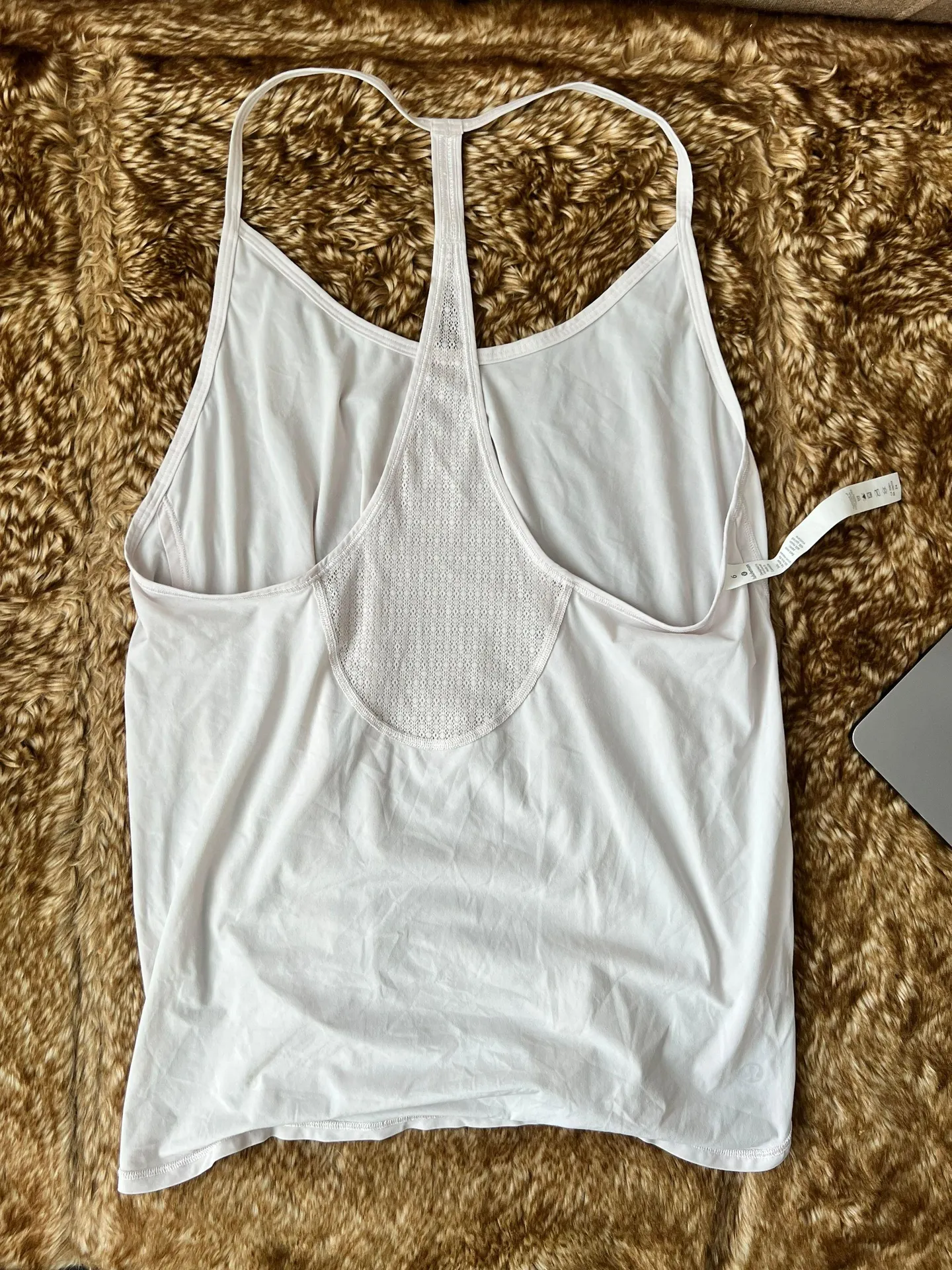 Tank Top 6 - Image 4