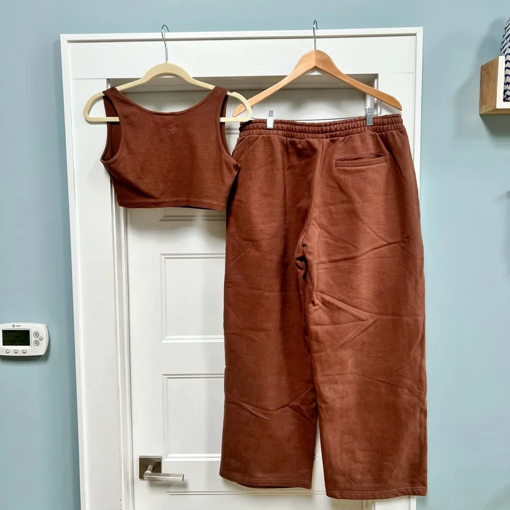 Roxy x Kelia Moniz Matching Set - Image 4