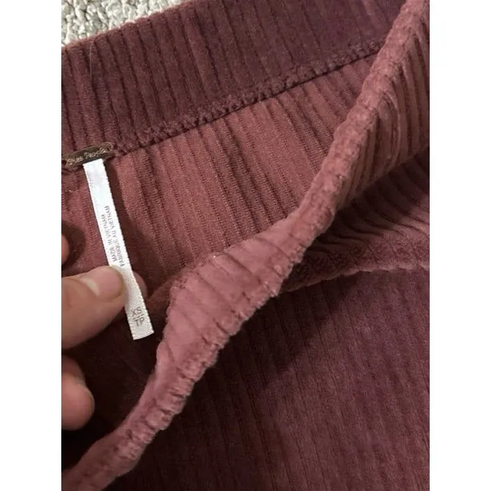 Free people skirt Size XS - Image 3