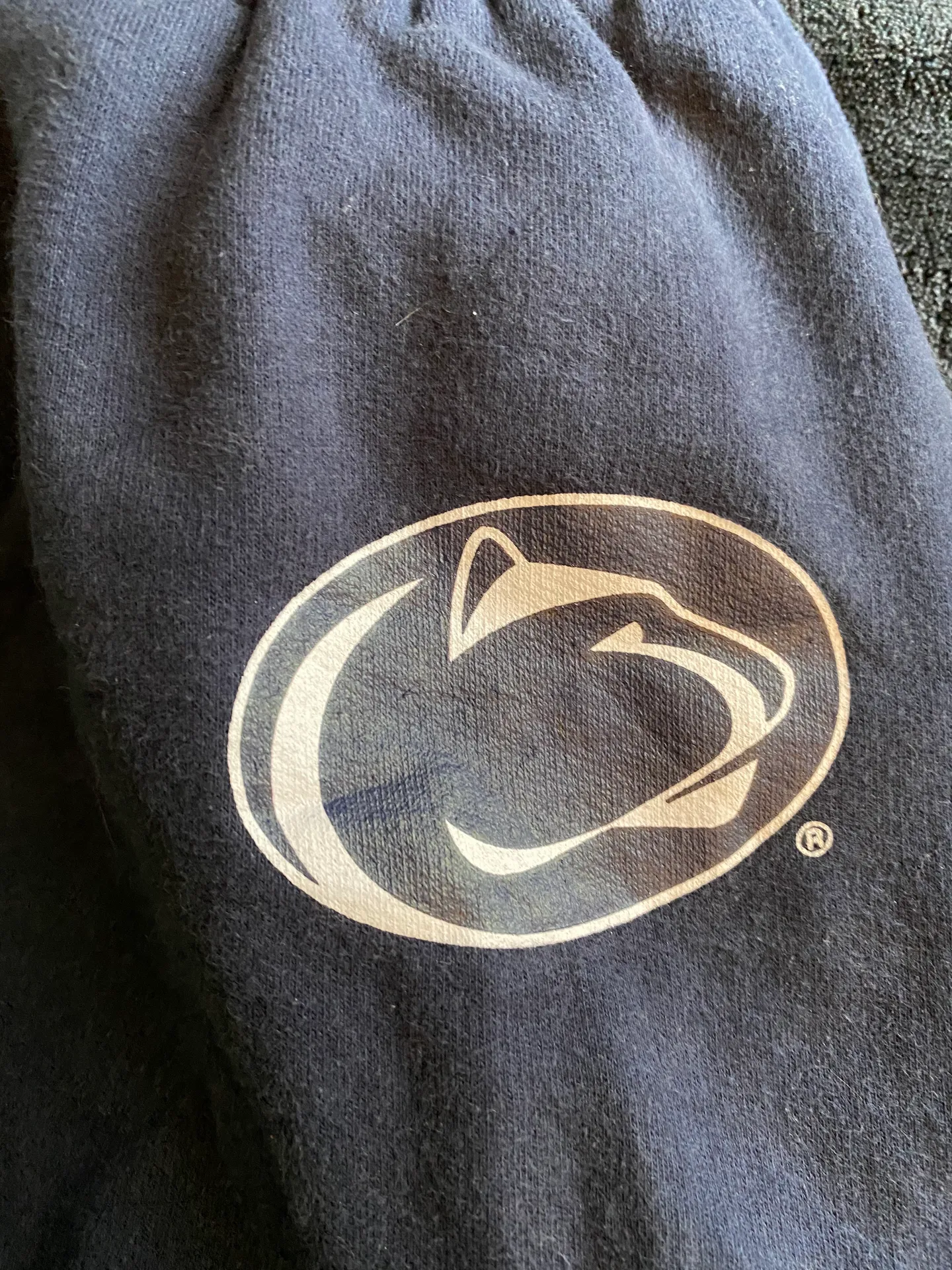PSU Sweatpants  - Image 3