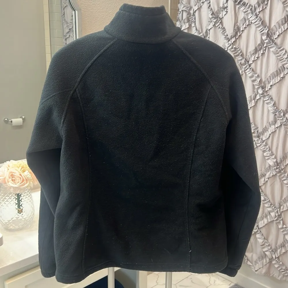 Size XL Columbia jacket - Image 4