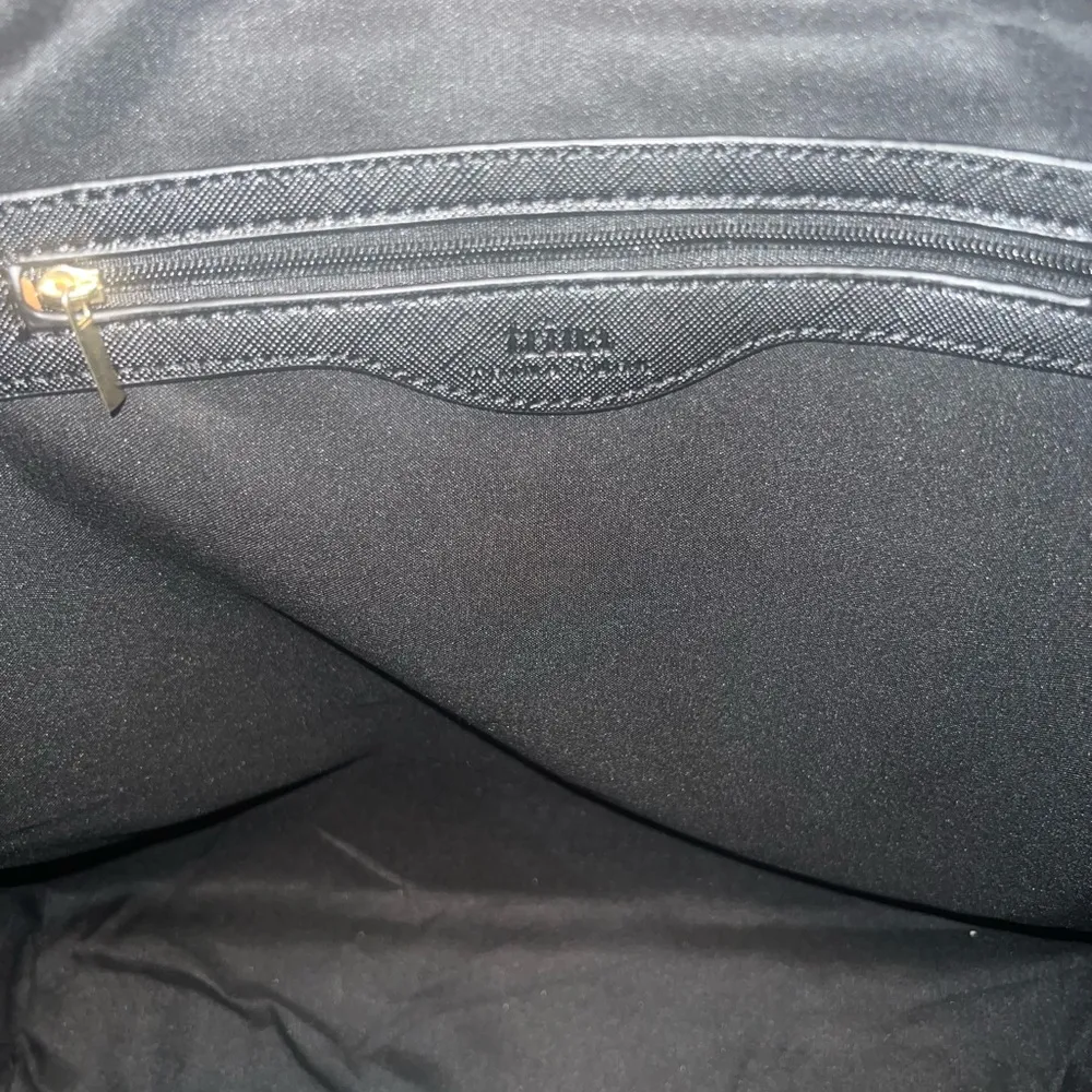 NWT Trina Turk multi colored large bag - Image 10