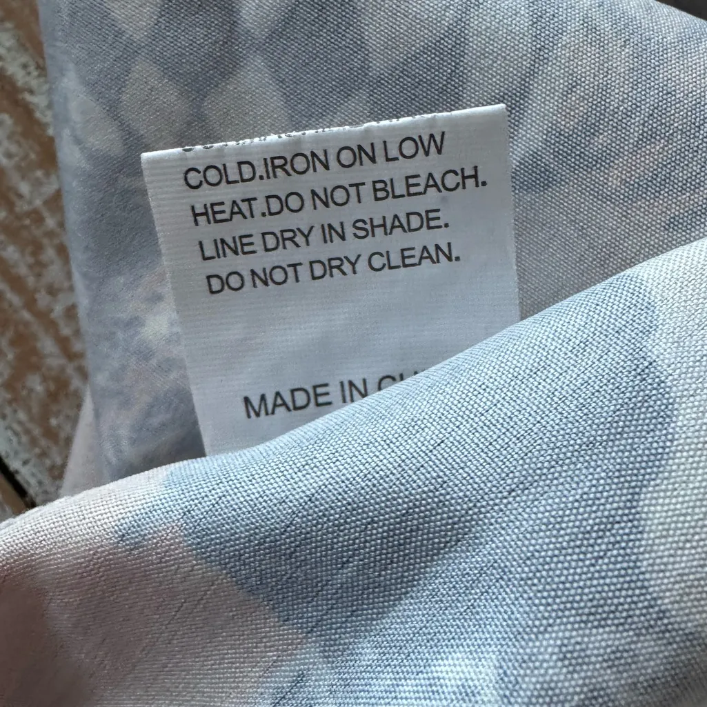 🧡Festive Autumn Pumpkin Print Button - Image 9