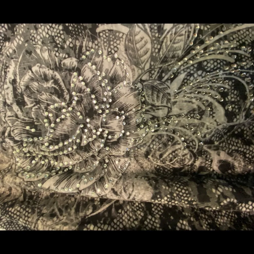 Inc international concepts top Size M - Image 4