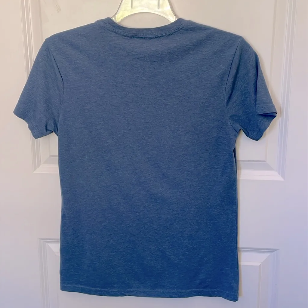 Cotopaxi  Do Good Tee Small - Image 2