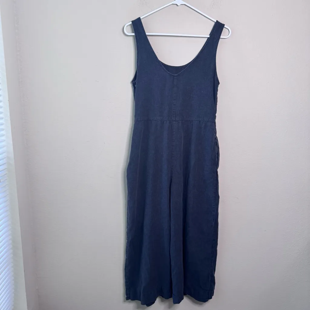 Patagonia Garden Island Jumpsuit - Image 9