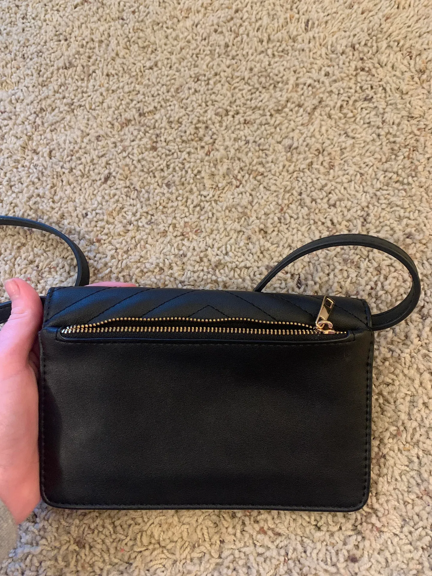 A New Day Crossbody - Image 2