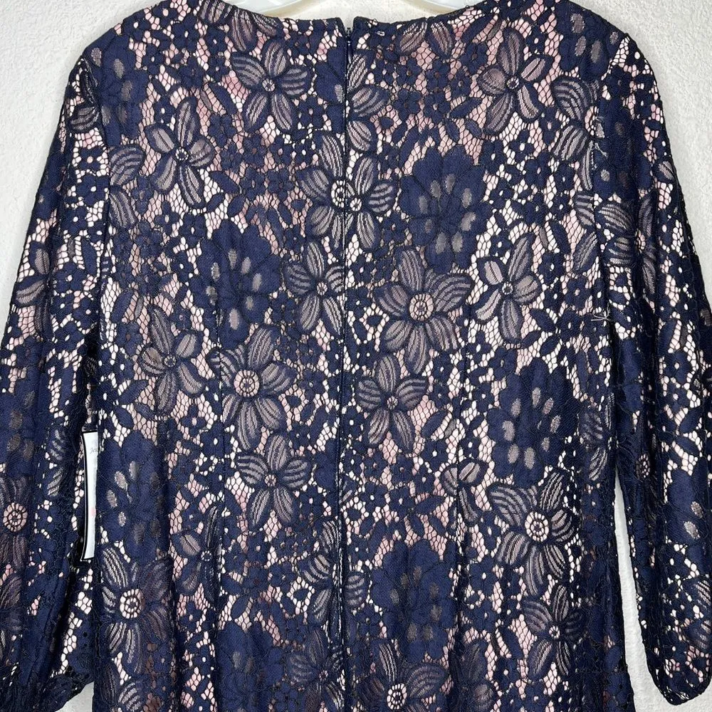 Jessica Howard‎ Dress nwt - Image 5